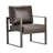 Nojus Upholstered Armchair