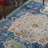 Oglethorpe Oriental Indoor Rug-33335430