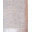 Victorville Abstract Indoor Rug-807236251