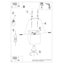 Flush Mount-1766981409-1766981420-1766981425