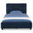 Navy is out of stock
