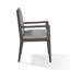 Fauteuil Meria-773607914