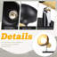 Spotlight-108219502-108219503