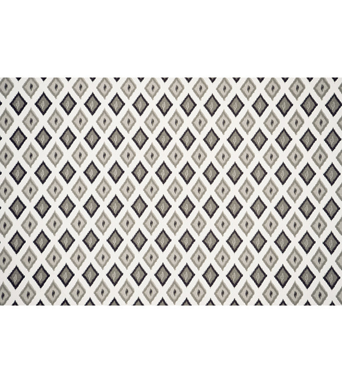 Bale 100% Cotton Fabric