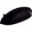 Flat Black