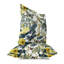 Coussin décoratif intérieur / extérieur Butterfly Haven-101118833-101118837
