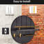 Wall Organizer-2121923305