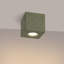 Flush Mount-1766981409-1766981420-1766981425