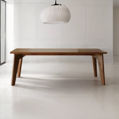 Table de salle à manger