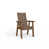 Antique Mahogany
