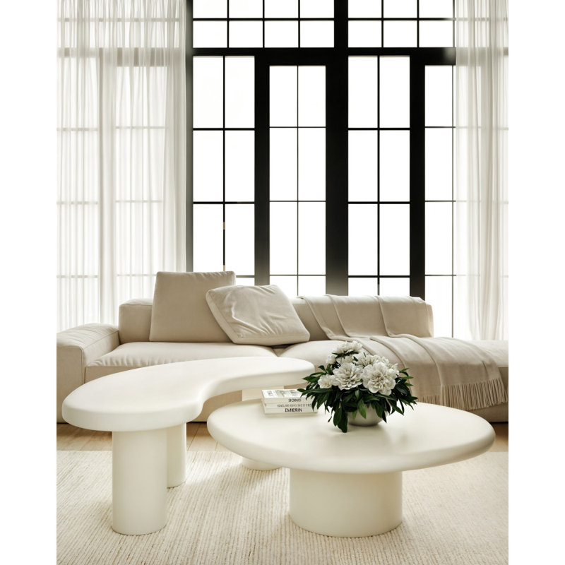 Table basse Sven