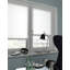 Easyfix Room Darkening-17036466-17036468
