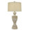 Antoinette Table Lamp