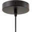 Luminaire suspendu Amil-110317567