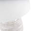 Barton Ceramic Lamp Base Lamp