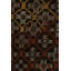 Cecim One-of-a-Kind 5' X 9'5" Hand Knotted Area Rug