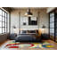 Tapis Snazzy-889280946
