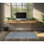 Tapis de bureau Tribal-115693707-109220220