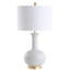 Lampe de table 27" Quane-33459241