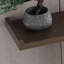 Console en bois de style moderne-1527919598-1527919597-1527919595