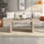 Table basse American Vintage-1183626007