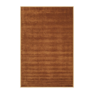 Indoor Rug