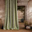 Kyoto Stripe-1835301647