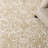 Msr Trace Hand Tufted Wool; Cotton With Latex Damask Rug-109401476