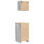 Basic Storage System-114299897