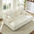 Beige est en rupture de stock