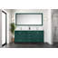 Meuble-lavabo simple Big Sur-1814042163-1819685654-1819685640