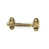 Polished Antique is out of stock