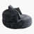 Chenille noir est en rupture de stock