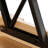 Adrianne Lift Top Extendable Coffee Table with Storage-20638063