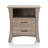 Seefeldt 16'' W Nightstand
