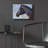 " Equine Encounter " by Robert Campbell-1748551267