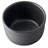 BergHOFF International Gem 0.32 Qt. Stoneware Round Ramekin, Set of 4