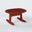 KufenKarl Outdoor Lounge Chair-81058757