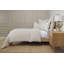 RORY - FLAX / MIDNIGHT - K DUVET-1813072754-1813072752