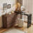 Retro Style Multi-Functional Dresser
