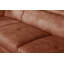 MONTANA Fabric Corner Sofa with Sleeping Function and Storage and Adjustable Headrests-114035494-114035501