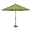 Parasol de marché Laonceston-1548386957-1506036588