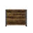 Eisenhart 51.25'' Wine Bar