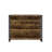 Eisenhart 51.25 " L Wine Bar