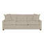 Fairgrove 90" Sofa-99923052-80023708-80023716