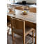Ophelia Counter Stool