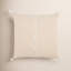 Coussin Griffin-1259779864-1259779943