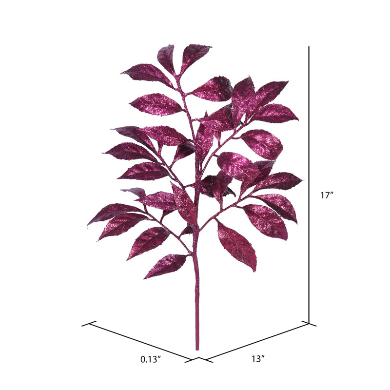 Choix 17 po, Magenta