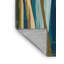 Tapis Nebula Echo-1533054408