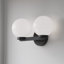Meuble-lavabo 2 lumières Alvida-1509469416-1509656007-1509656005